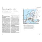 Quaternary Vegetation Dynamics of Europe