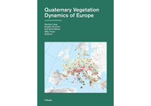 Quaternary Vegetation Dynamics of Europe