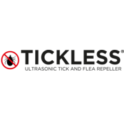 Tickless