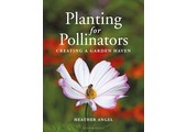 Planting for Pollinators