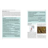 Handbook of Amphibians and Reptiles of North-East Africa