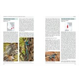 Handbook of Amphibians and Reptiles of North-East Africa