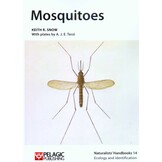 Mosquitoes