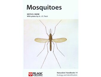 Mosquitoes