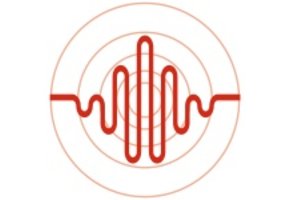 Kaleidoscope Pro 5 Analysis Software