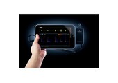 Pettersson BatSound Touch Software