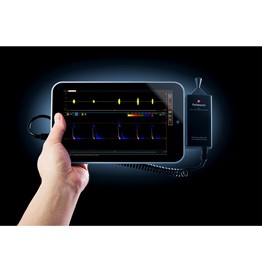 BatSound Touch Software