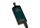 Pettersson M500 USB Ultrasound Microphone