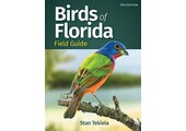Birds of Florida Field Guide