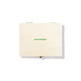 Huckleberry Landschaftsmalerei-Set