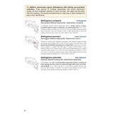 Pocket Guide to the Amphibians and Reptiles of Costa Rica