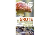 De Grote Paddenstoelengids