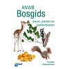 ANWB Bosgids