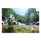 HOBO TidbiT MX Externe Temperatuur Datalogger MX2205