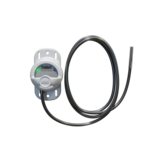 HOBO TidbiT MX Externe Temperatuur Datalogger MX2205