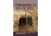 From Quarries to Rock-Cut Sites