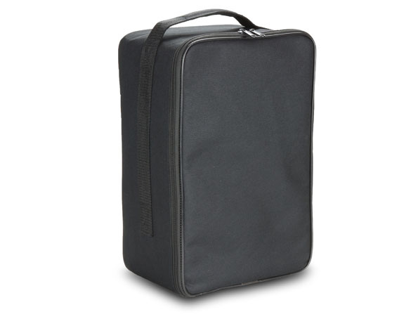 Nylon microscooptas (25 x 39 x 19 cm)