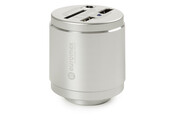 Euromex HD-Mini camera voor Euromex microscopen
