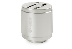 Euromex HD-Mini-Kamera für Euromex-Mikroskope