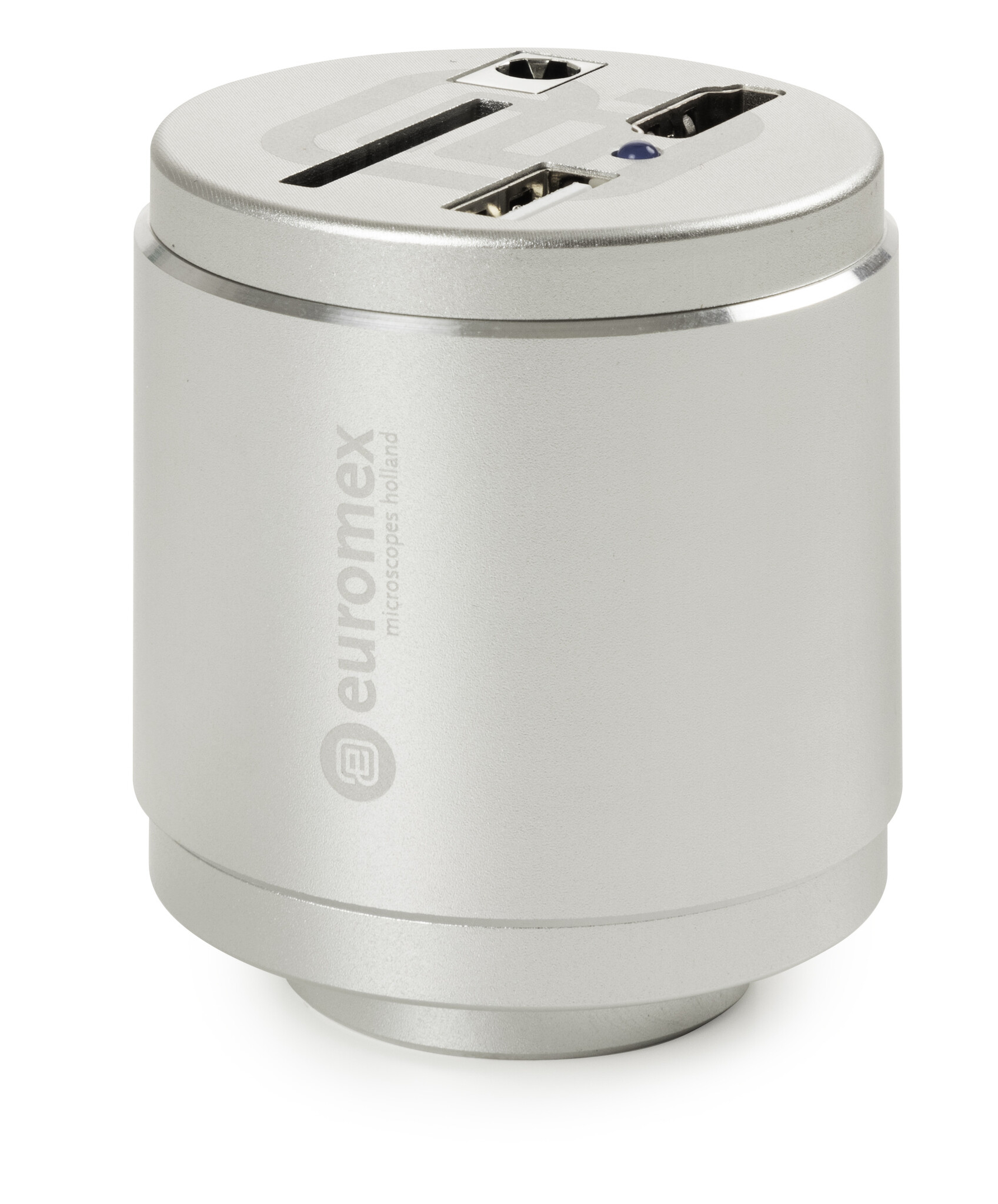Euromex HD-Mini camera voor Euromex microscopen
