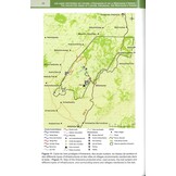 Les Aire Protégées de Lokobe, Ankarana et de la Montagne d'Ambre dans la Partie Nord de Madagascar / The Protected Areas of Lokobe, Ankarana, and Montagne d'Ambre in Northern Madagascar