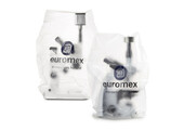Euromex dust cover extra-large (51 x 55 cm)