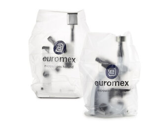 Euromex dust cover extra-large (51 x 55 cm)