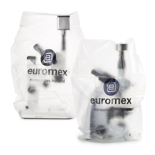 Euromex dust cover extra-large (51 x 55 cm)
