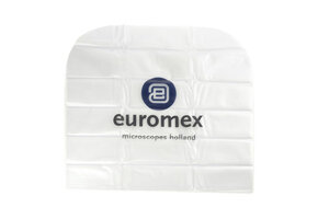 Euromex dust cover medium (35 x 39 cm)