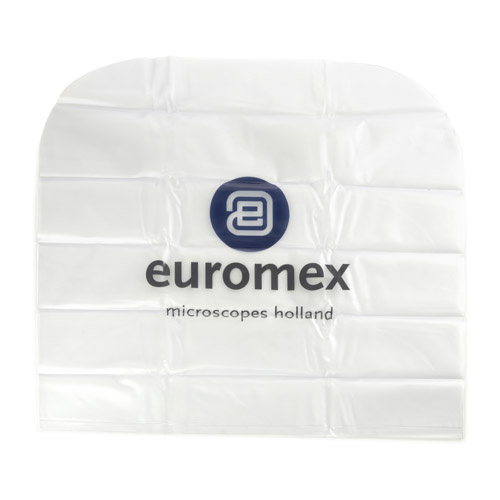 Euromex Staubschutzhaube mittel (35 x 39 mm)