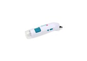 Euromex Q-scope LITE handheld digital microscope