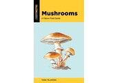 Mushrooms