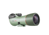 Kowa Spotting Scope Body TSN66A Prominar