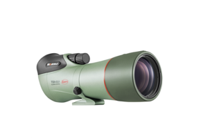 Kowa Spotting Scope Body TSN-66A Prominar