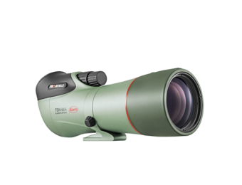 Kowa Spektiv Body TSN66A Prominar