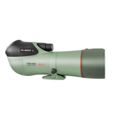 Kowa Spotting Scope Body TSN66A Prominar