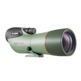 Kowa Spotting Scope Body TSN66S Prominar