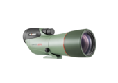 Kowa Spotting Scope Body TSN66S Prominar