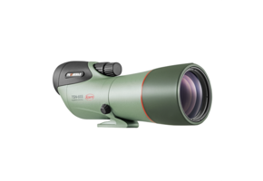 Kowa Spotting Scope Body TSN66S Prominar