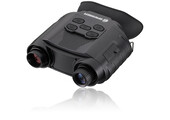 Bresser Explorer 130 digital binocular night vision device