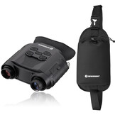 Bresser Explorer 130 digital binocular night vision device