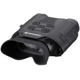Bresser Explorer 130 digital binocular night vision device