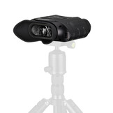 Bresser Explorer 130 digital binocular night vision device