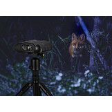 Bresser Explorer 130 digital binocular night vision device
