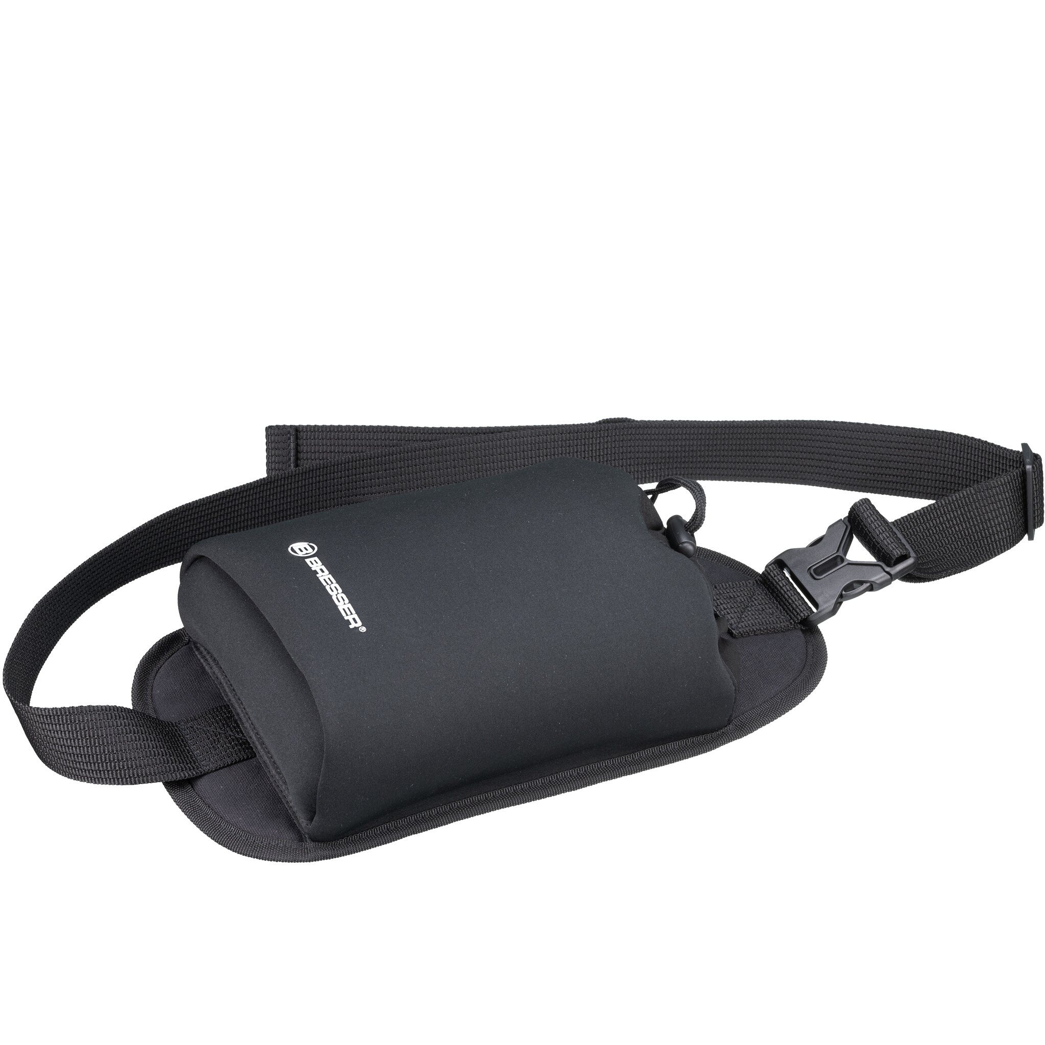 Bresser Explorer 130 digital binocular night vision device