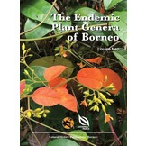 The Endemic Plant Genera of Borneo
