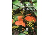 The Endemic Plant Genera of Borneo