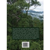 The Endemic Plant Genera of Borneo