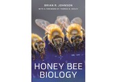 Honey Bee Biology