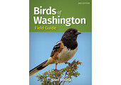 Birds of Washington Field Guide